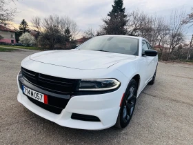 Dodge Charger 5.7 HEMI, снимка 9