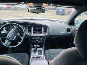 Dodge Charger 5.7 HEMI, снимка 13