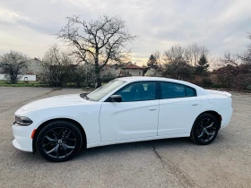 Dodge Charger 5.7 HEMI, снимка 3