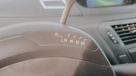 Citroen Grand C4 Picasso 2.0i 16v 7 места АВТОМАТ , снимка 16