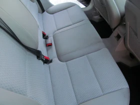 Audi A3 SPORTBACK/AВТОМАТ/ЕВРО5, снимка 13