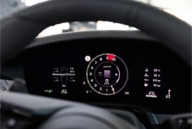 Porsche 911 992.2 GT3 TOURING/FACELIFT/BOSE/LIFT/SPORT CHRONO/, снимка 13