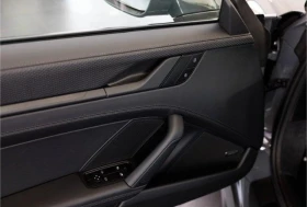 Porsche 911 992.2 GT3 TOURING/FACELIFT/BOSE/LIFT/SPORT CHRONO/, снимка 9