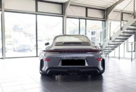 Porsche 911 992.2 GT3 TOURING/FACELIFT/BOSE/LIFT/SPORT CHRONO/, снимка 6