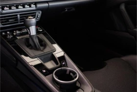 Porsche 911 992.2 GT3 TOURING/FACELIFT/BOSE/LIFT/SPORT CHRONO/, снимка 16