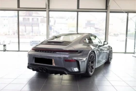 Porsche 911 992.2 GT3 TOURING/FACELIFT/BOSE/LIFT/SPORT CHRONO/, снимка 7