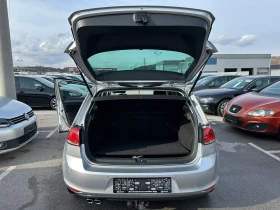 VW Golf 2.0 TDI Lounge BlueMotion Tech ! Топ състояние!, снимка 7