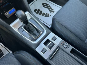 Subaru Levorg Автоматик/Уникална музика, снимка 12