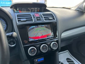 Subaru Levorg Автоматик/Уникална музика, снимка 13
