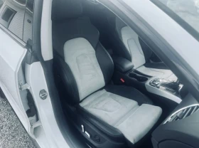 Audi S5 3.0TFSI QUATTRO SPORTBACK, снимка 11