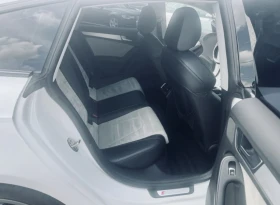 Audi S5 3.0TFSI QUATTRO SPORTBACK, снимка 12