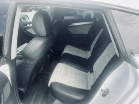 Audi S5 3.0TFSI QUATTRO SPORTBACK, снимка 10