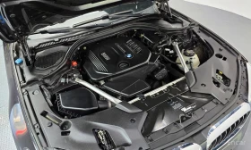 BMW 520, снимка 6