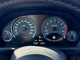 BMW M4 * CARFAX * DCT * ПОДГРЕВ * H/K * КАМЕРА, снимка 8