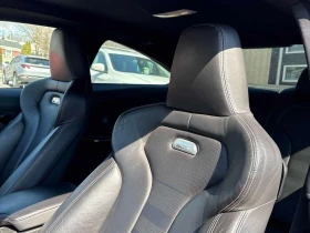 BMW M4 * CARFAX * DCT * ПОДГРЕВ * H/K * КАМЕРА, снимка 12