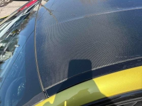 BMW M4 * CARFAX * DCT * ПОДГРЕВ * H/K * КАМЕРА, снимка 13