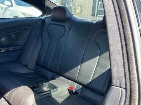 BMW M4 * CARFAX * DCT * ПОДГРЕВ * H/K * КАМЕРА, снимка 11
