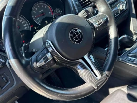 BMW M4 * CARFAX * DCT * ПОДГРЕВ * H/K * КАМЕРА, снимка 10