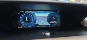 Citroen Grand C4 Picasso, снимка 5