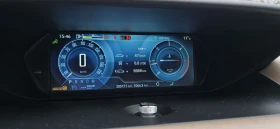 Citroen Grand C4 Picasso, снимка 8