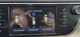 Citroen Grand C4 Picasso, снимка 7