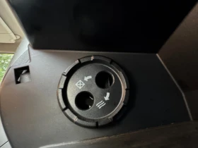 Toyota Verso 2.0 D4D , снимка 8