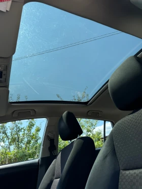 Toyota Verso 2.0 D4D , снимка 7