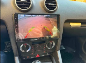 Audi A3, снимка 7