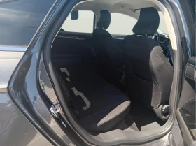 Ford Mondeo 2.0, снимка 11
