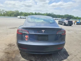 Tesla Model 3, снимка 6