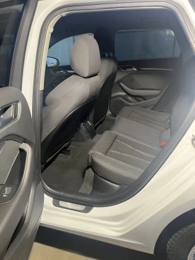 Audi A3 Sportback G-tron 1.4 TGI, снимка 7