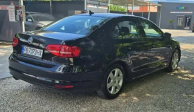 VW Jetta 2.0Газ/Бензин 115к.с, снимка 4