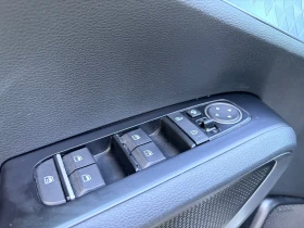 Kia Soul 64kw 204kc 100%SOH /DISTRONIC/ KAMERA TERMOPOMPA, снимка 14