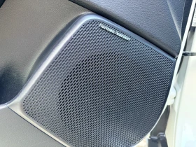 Kia Soul 64kw 204kc 100%SOH /DISTRONIC/ KAMERA TERMOPOMPA, снимка 13