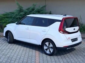 Kia Soul 64kw 204kc 100%SOH /DISTRONIC/ KAMERA TERMOPOMPA, снимка 3