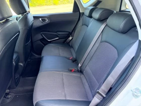 Kia Soul 64kw 204kc 100%SOH /DISTRONIC/ KAMERA TERMOPOMPA, снимка 15