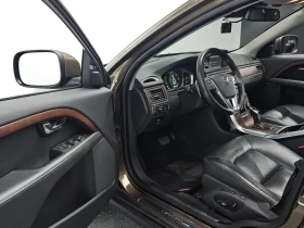Volvo Xc70 D4 3Rd Generation, снимка 11