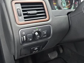Volvo Xc70 D4 3Rd Generation, снимка 17