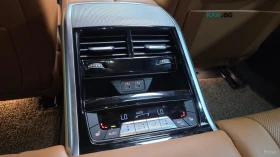 BMW 840 xDrive M Sport Gran Coupe* КОЖА* ОБДУХВ* 360* HUD, снимка 16