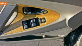 Toyota Camry XLE, снимка 5