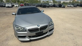 BMW 640 ЛИЗИНГ/ВСИКИ ЕКРСТРИ/БАРТЕР, снимка 1