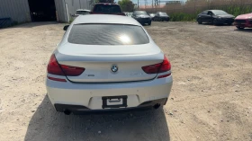 BMW 640 ЛИЗИНГ/ВСИКИ ЕКРСТРИ/БАРТЕР, снимка 5