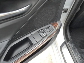 BMW 640 ЛИЗИНГ/ВСИКИ ЕКРСТРИ/БАРТЕР, снимка 15
