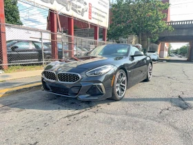 BMW Z4 M40i RWD| KEYLESS| H&K| DIGITAL COCKPIT| МЪРТВА ТО, снимка 2