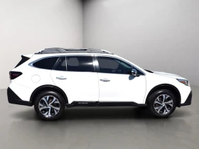 Subaru Outback Premier | Leather | Sunroof | Navigation | Memory , снимка 3
