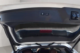 Subaru Outback Premier | Leather | Sunroof | Navigation | Memory , снимка 17
