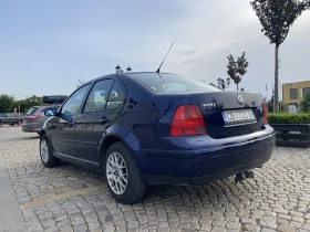 VW Bora, снимка 7