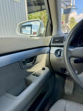 Audi A4, снимка 4