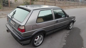 VW Golf 1.6/75коня/бензин , снимка 11