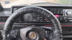 VW Golf 1.6/75коня/бензин , снимка 4